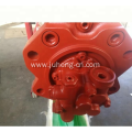 SK330LC-6E Hydraulic Pump SK330LC-6E Main Pump LC10V00005F4